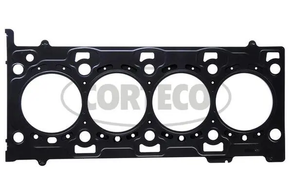 Gasket, cylinder head 83403216