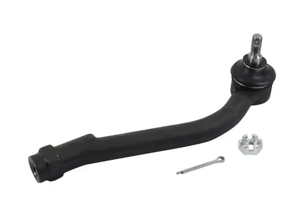 Tie Rod End 49400317