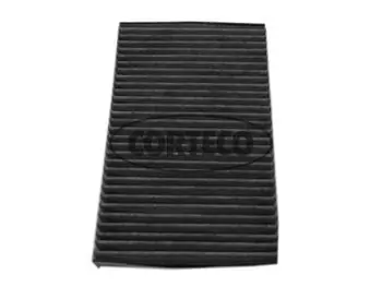 Filter, cabin air 80001753