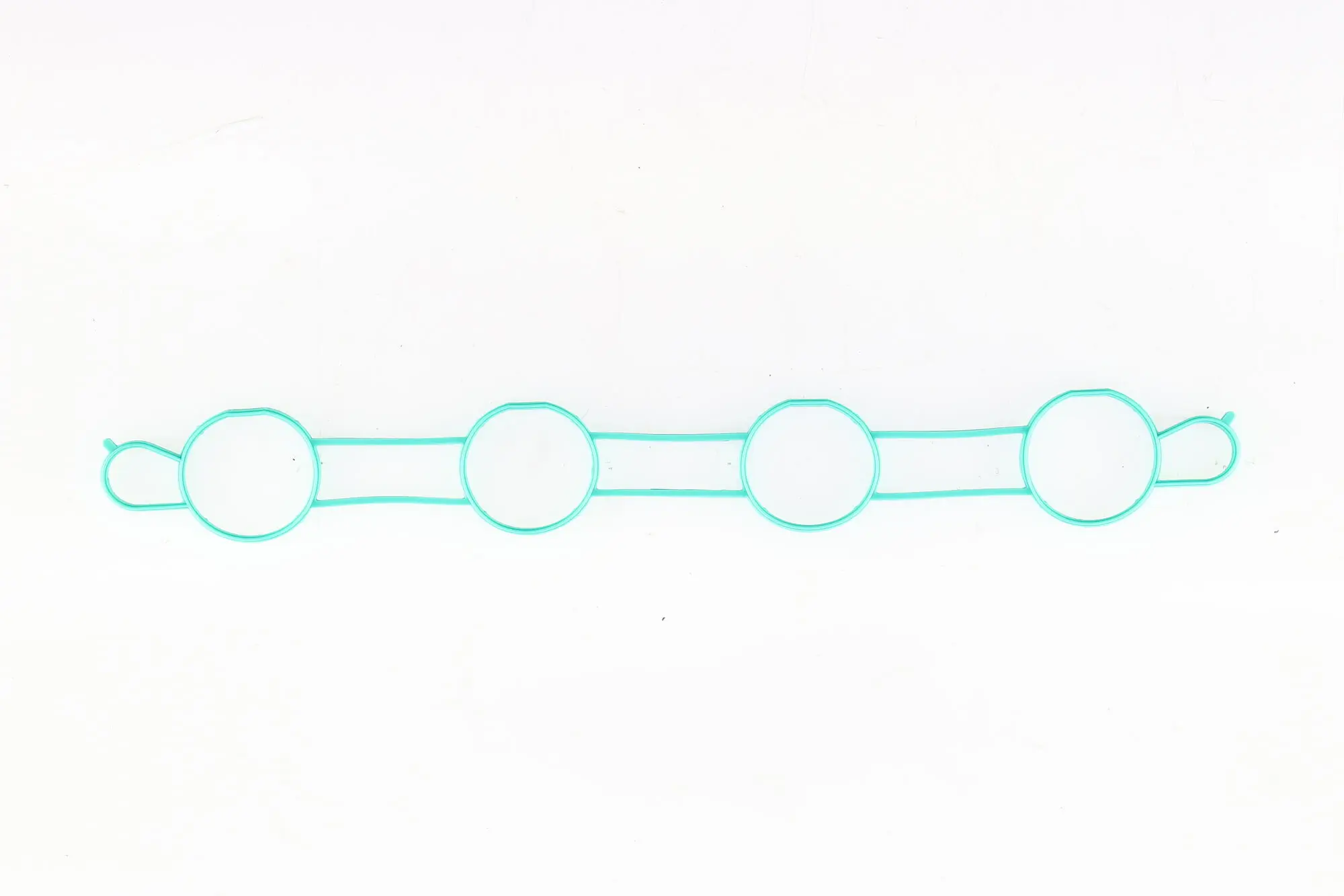 Gasket, intake manifold 423075P