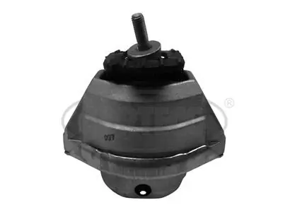 Mounting, engine 80001378