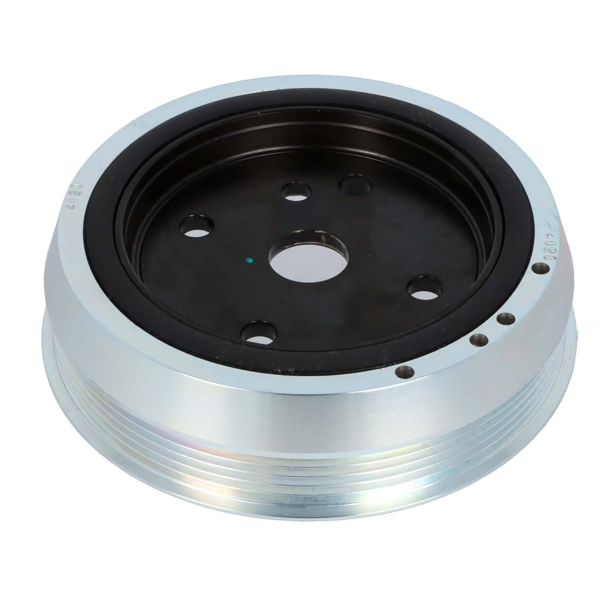 CORTECO 80001053 Belt Pulley, crankshaft
