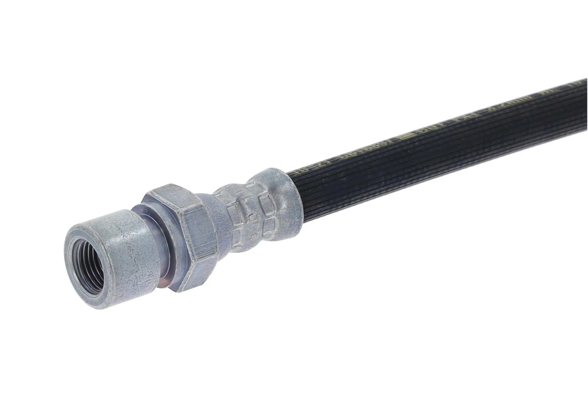 CORTECO 19025501 Brake Hose
