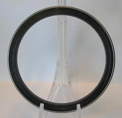 CORTECO 19037035B Seal Ring