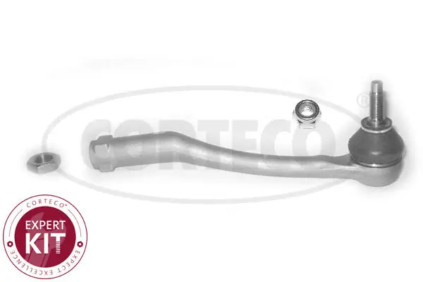 Tie Rod End 49399543