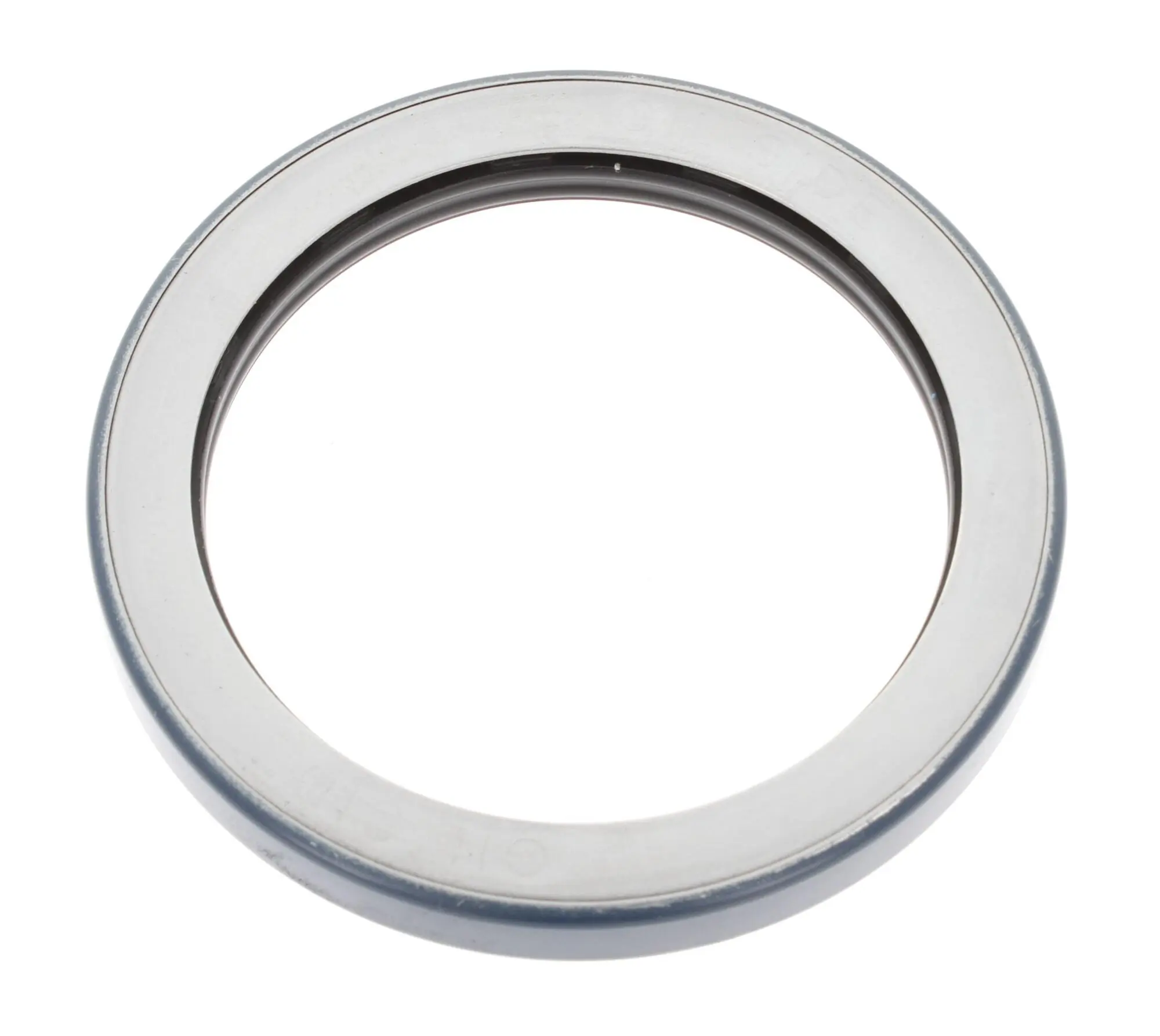CORTECO 19034569B Shaft Seal, wheel hub