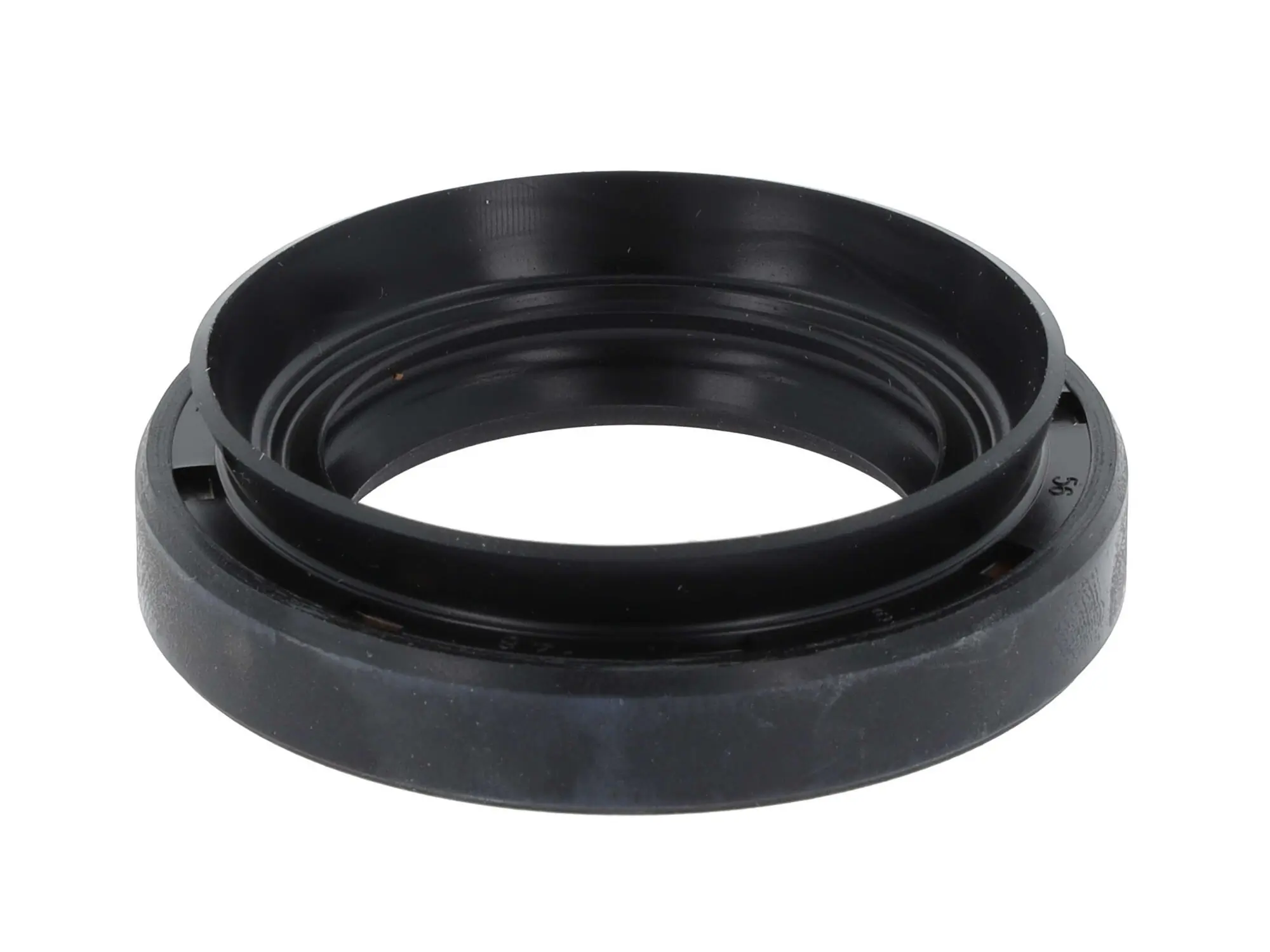 Shaft Seal, differential 19016578B