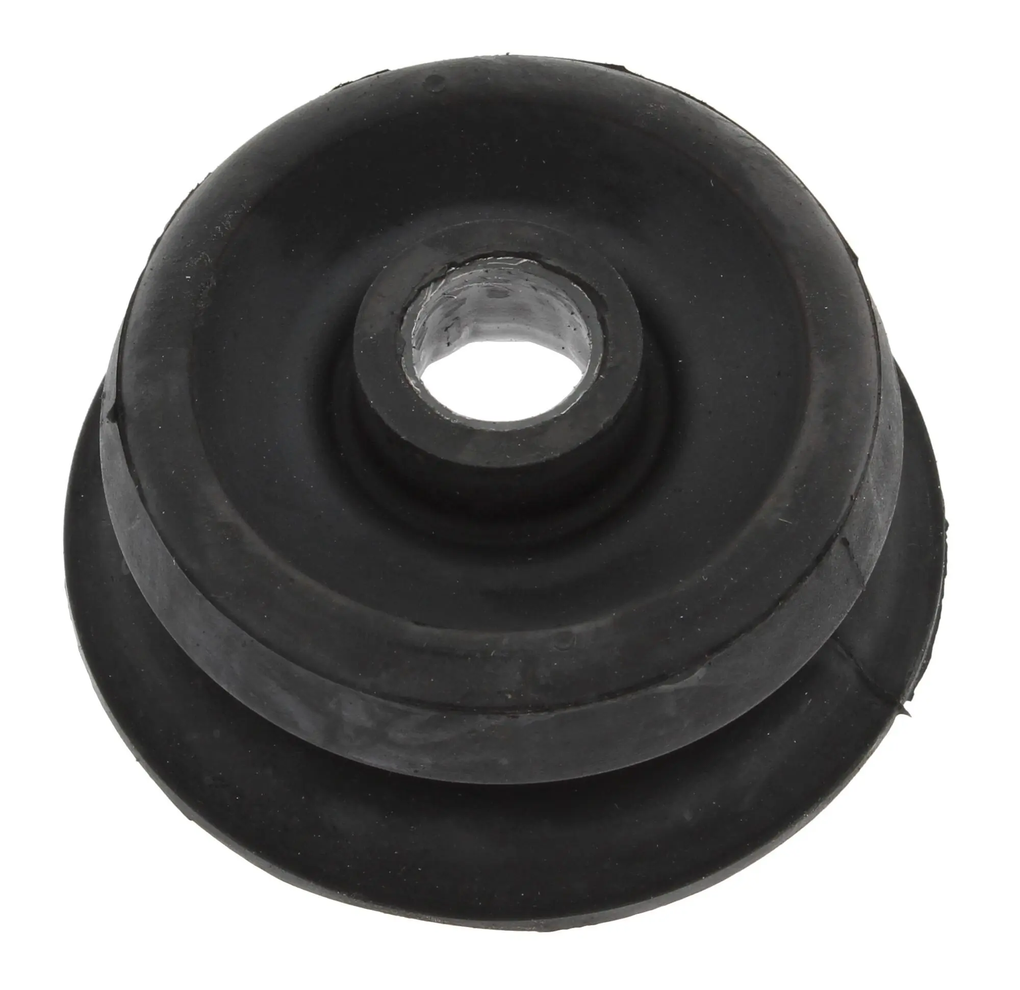 Suspension Strut Support Mount 21652545