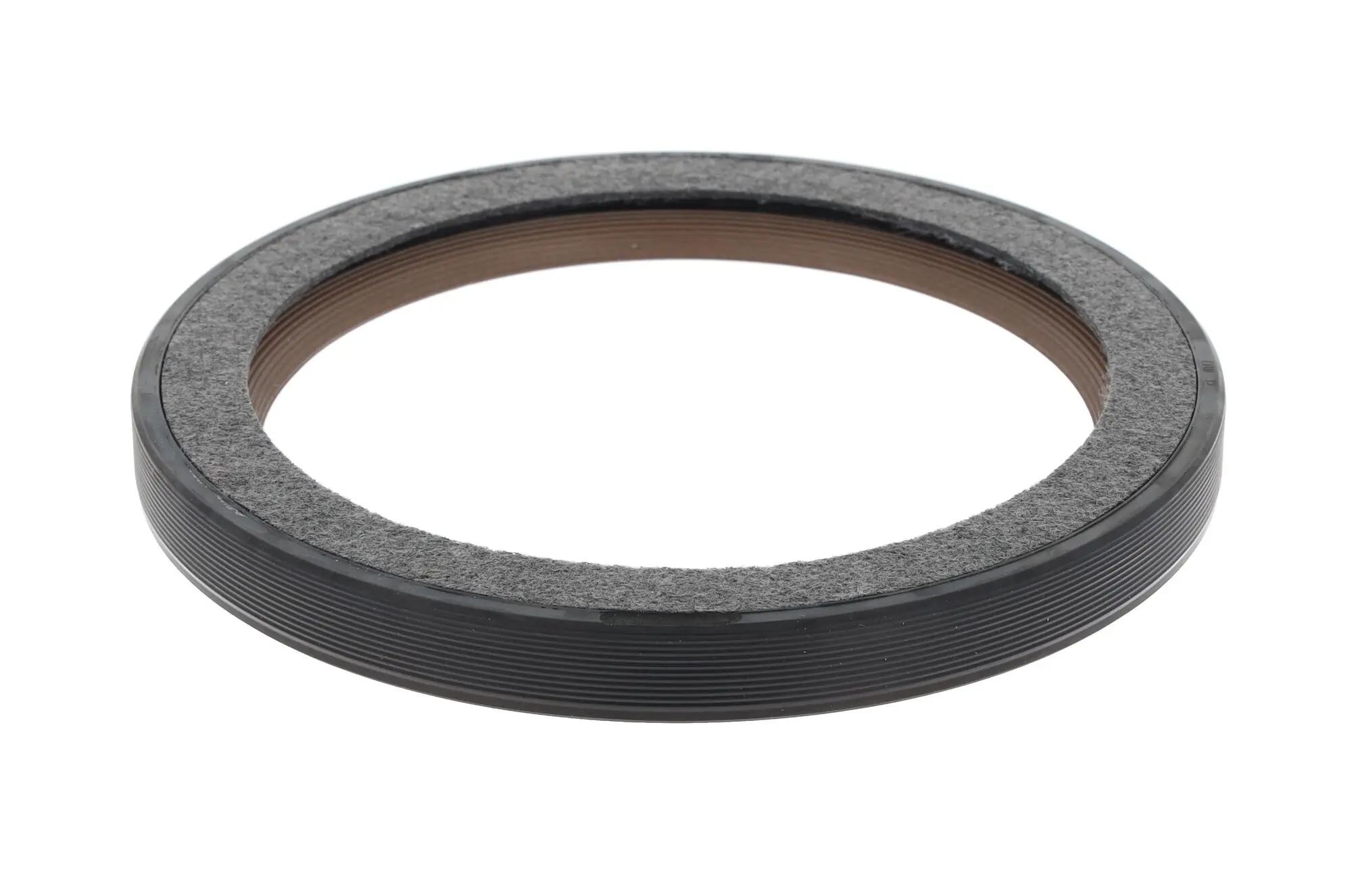CORTECO 15027586B Shaft Seal, crankshaft