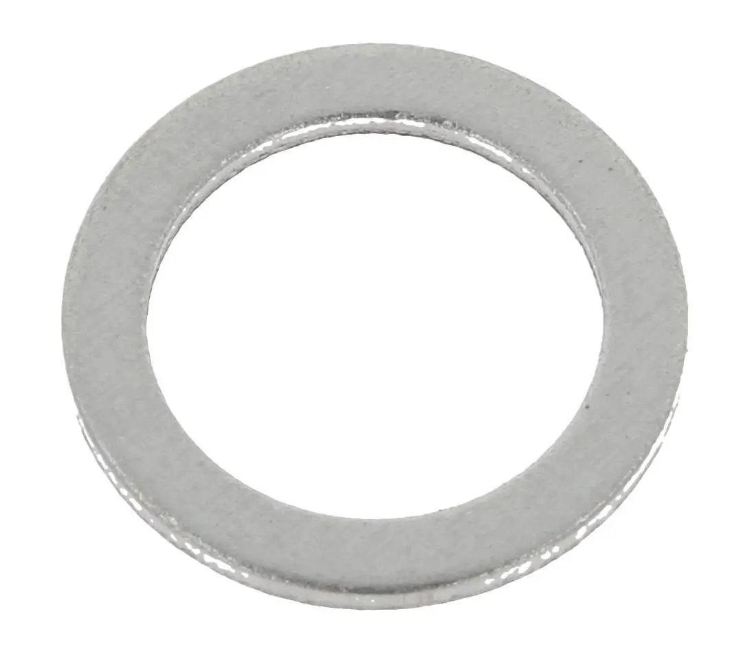 Seal Ring, oil drain plug 005519H