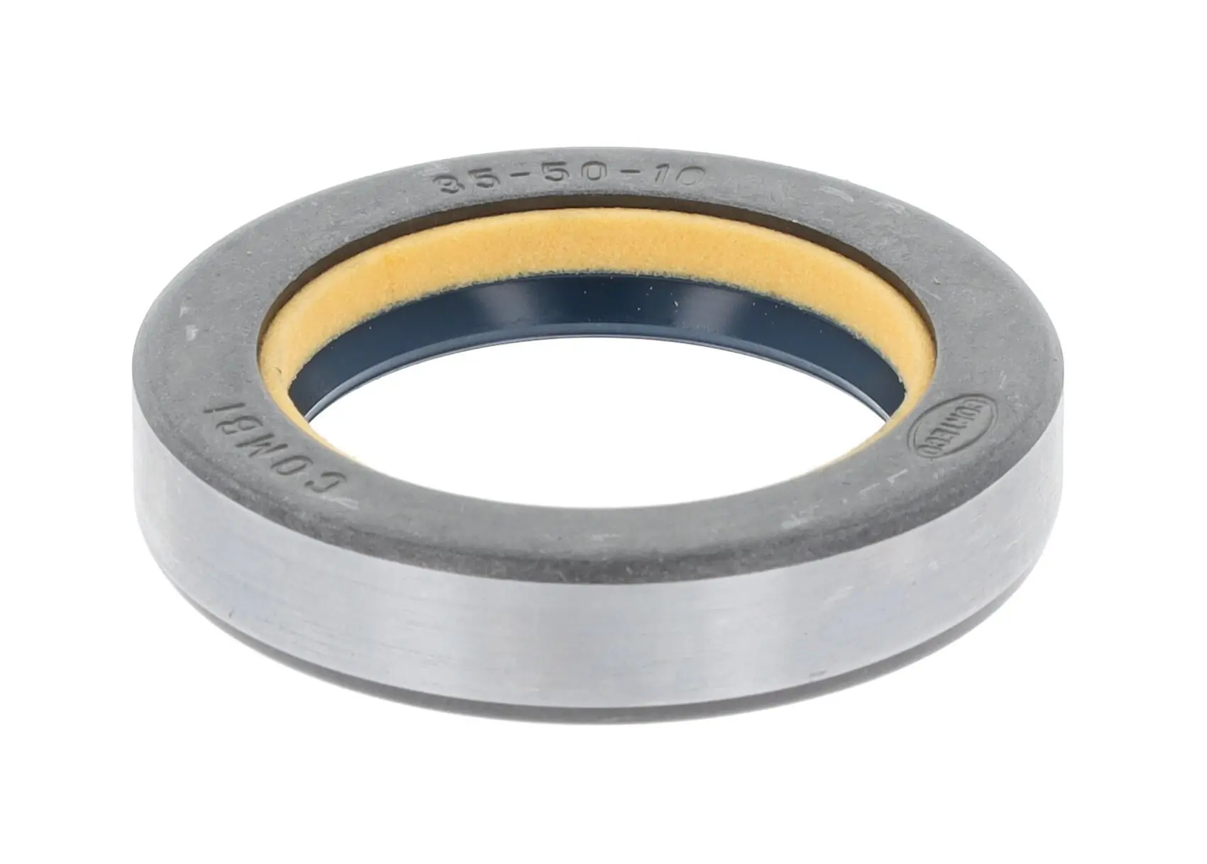 CORTECO 12001881B Shaft Seal, manual transmission