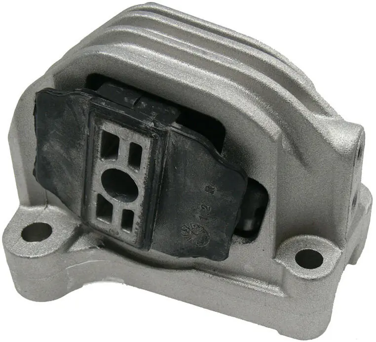 Mounting, engine 80000687