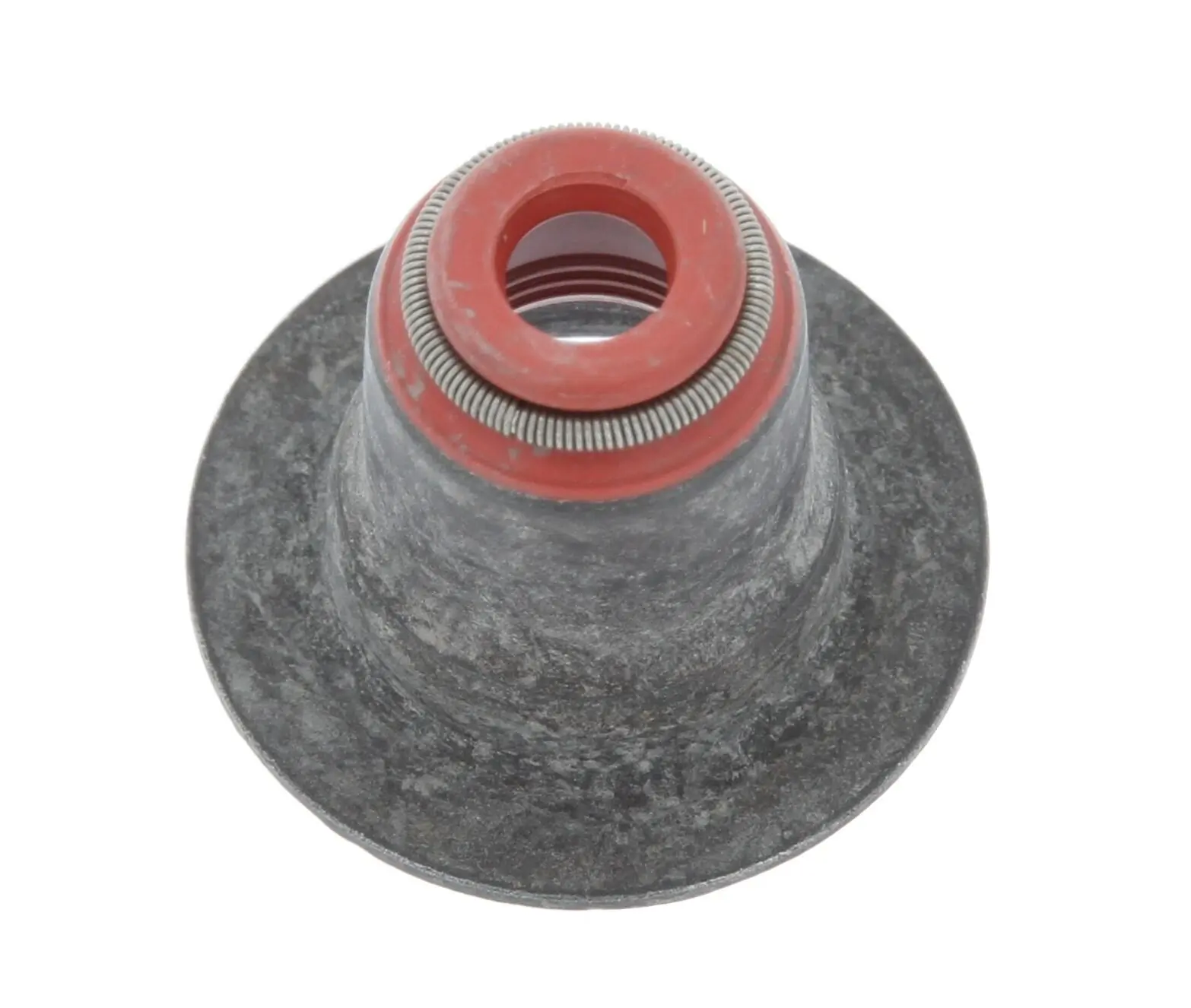 Seal Ring, valve stem 19035539