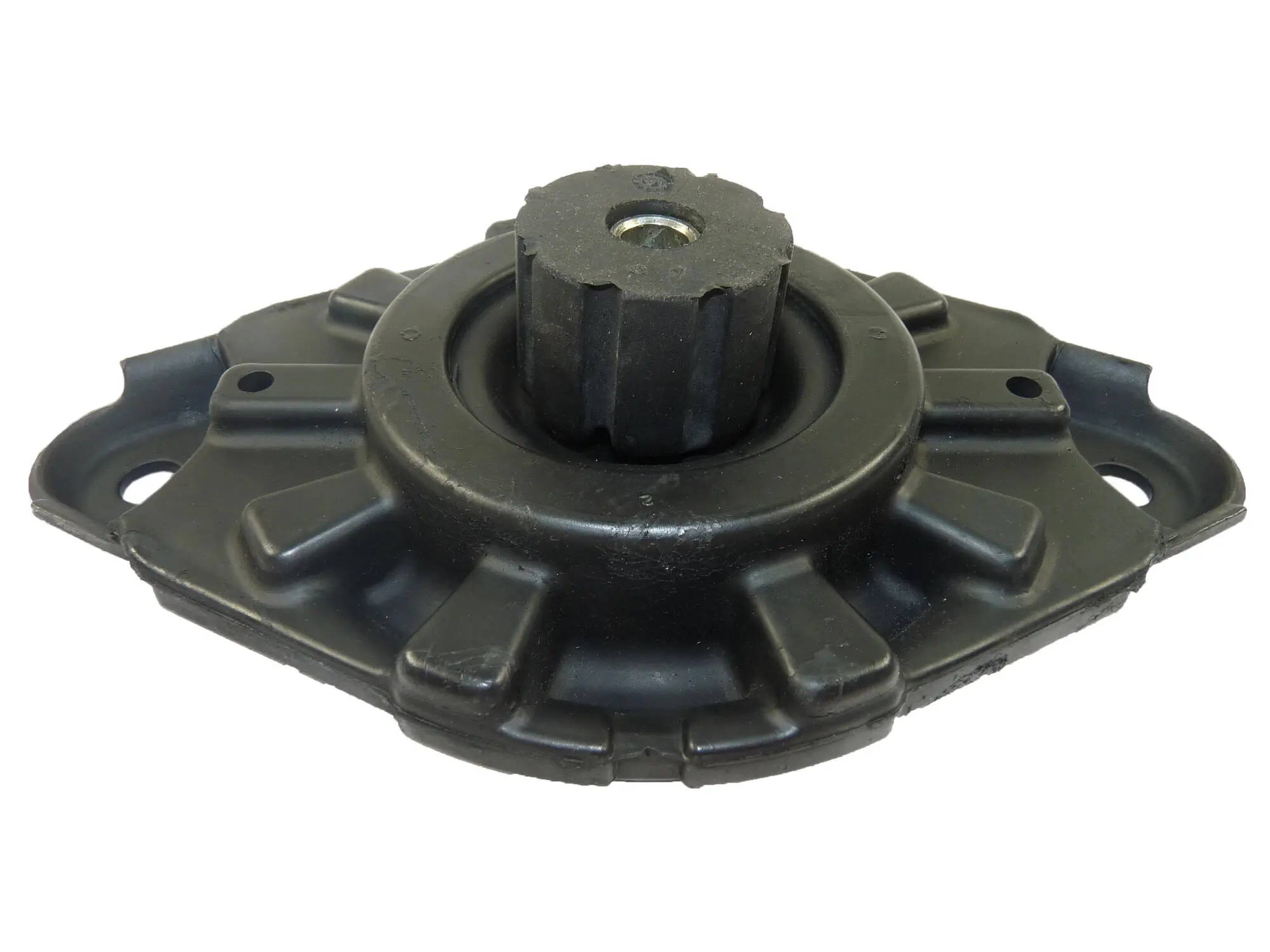 Suspension Strut Support Mount 49371584