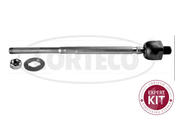 Inner Tie Rod 49400672