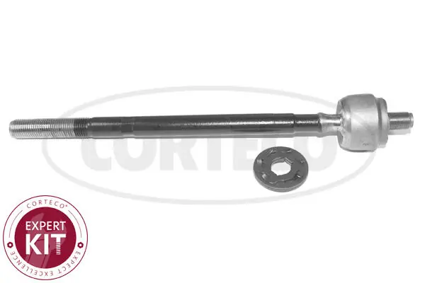 Inner Tie Rod 49400315