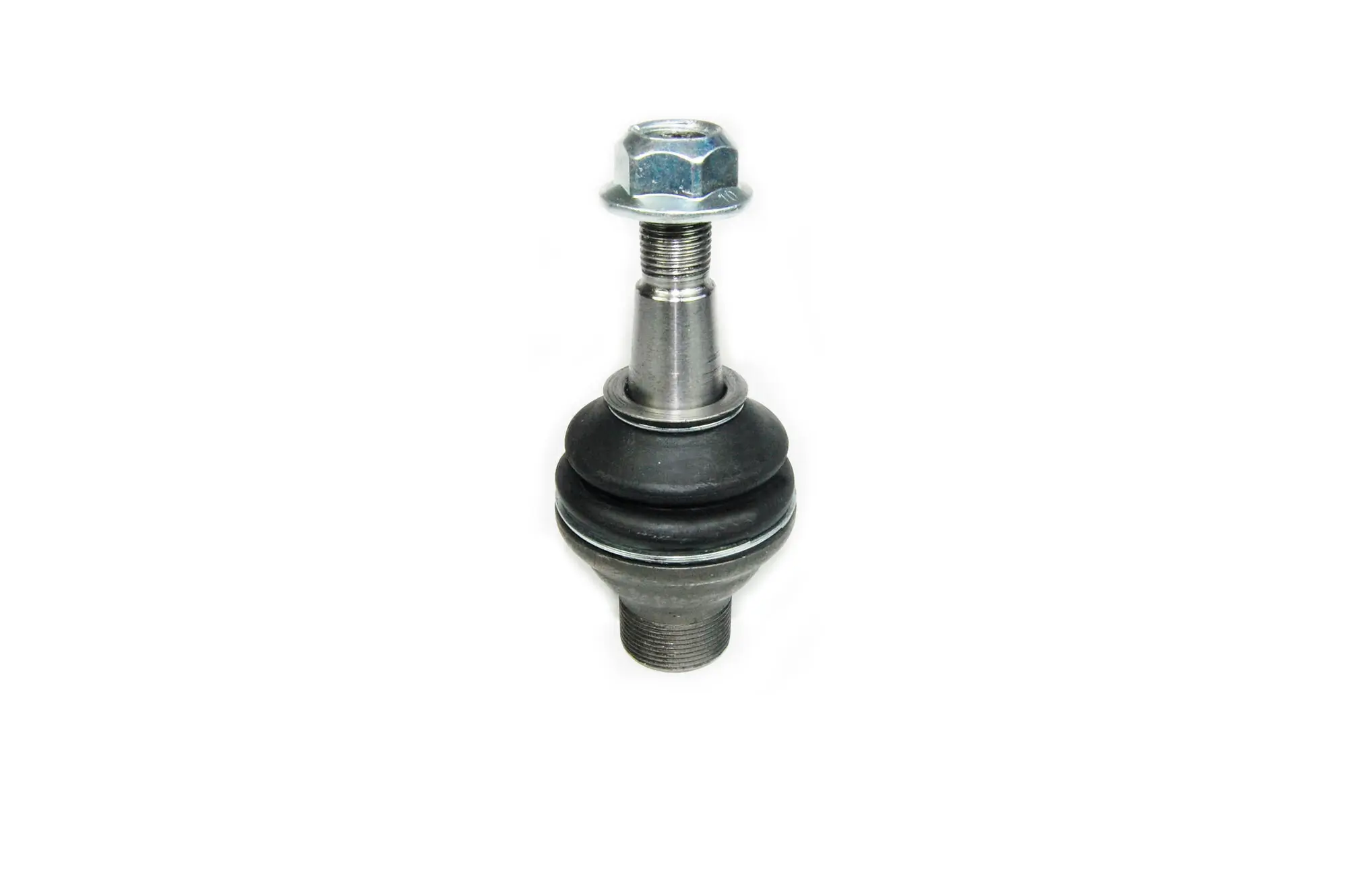 Ball Joint 49173399
