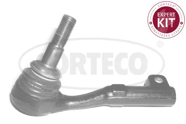 Tie Rod End 49399886