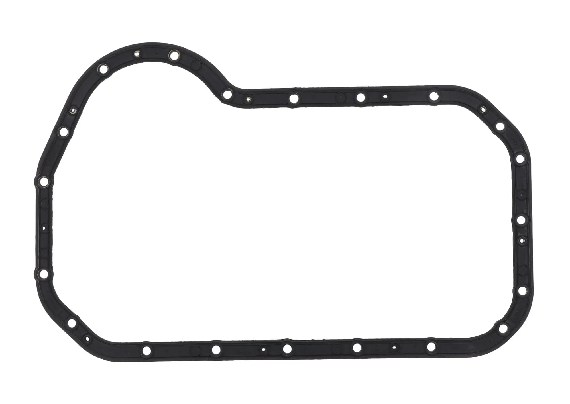 Gasket, oil sump 026316P
