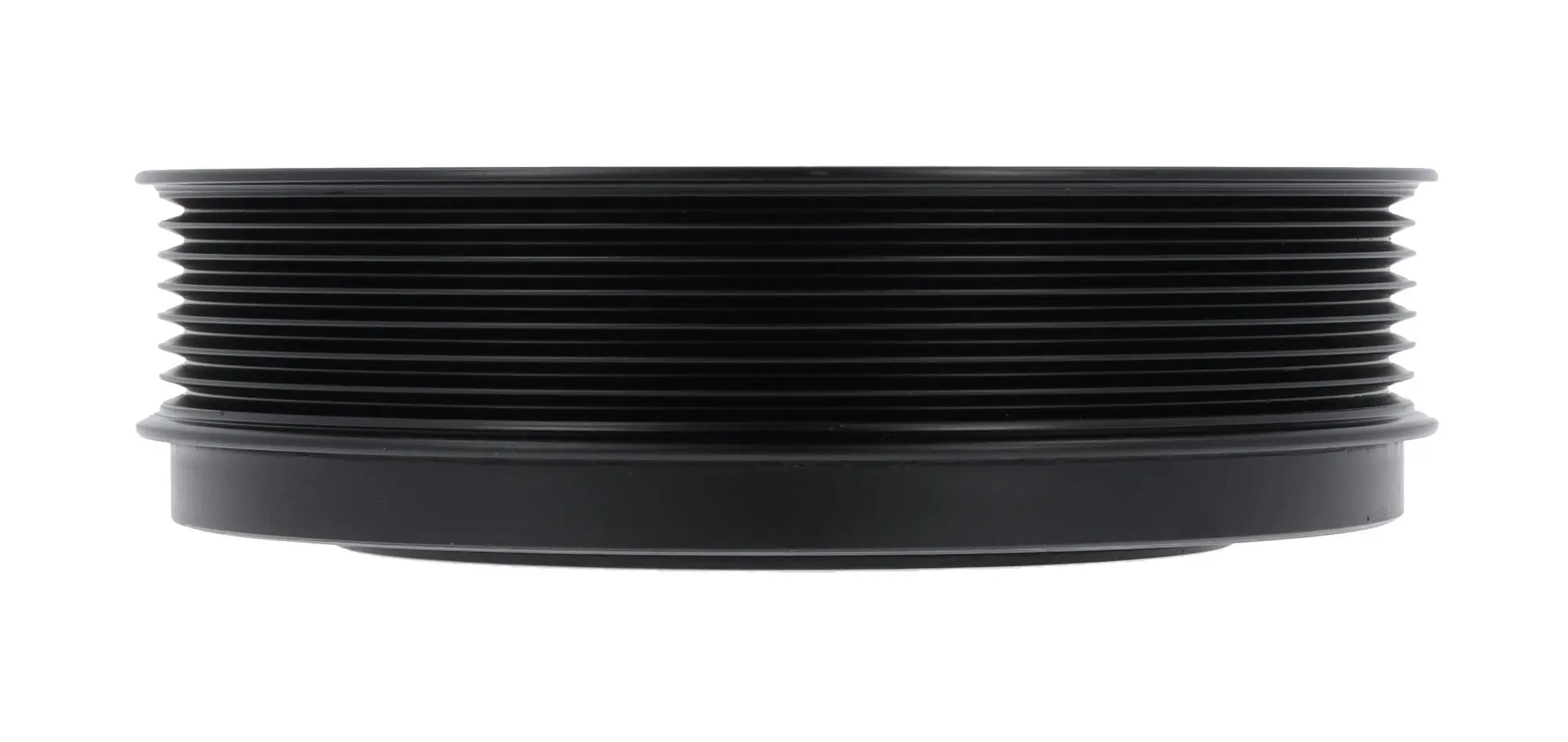 Belt Pulley, crankshaft 49402428