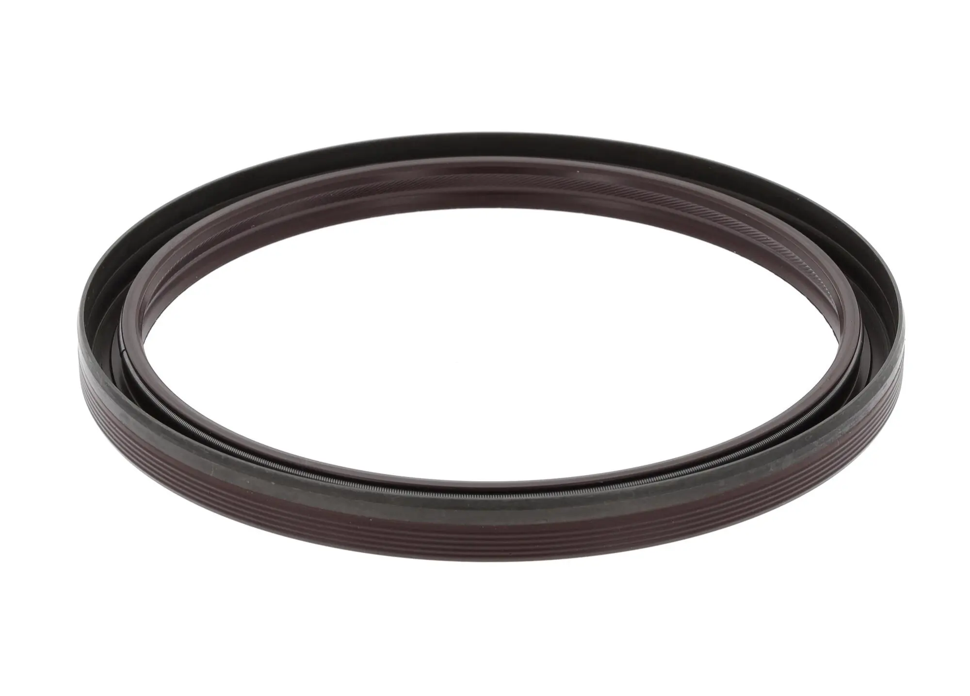CORTECO 12031045B Shaft Seal, crankshaft
