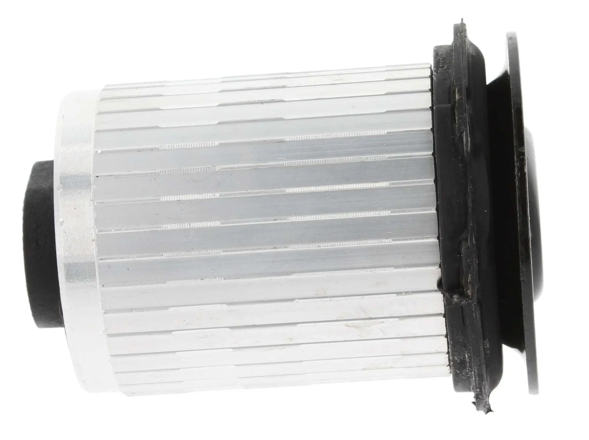 Mounting, control/trailing arm 80001162