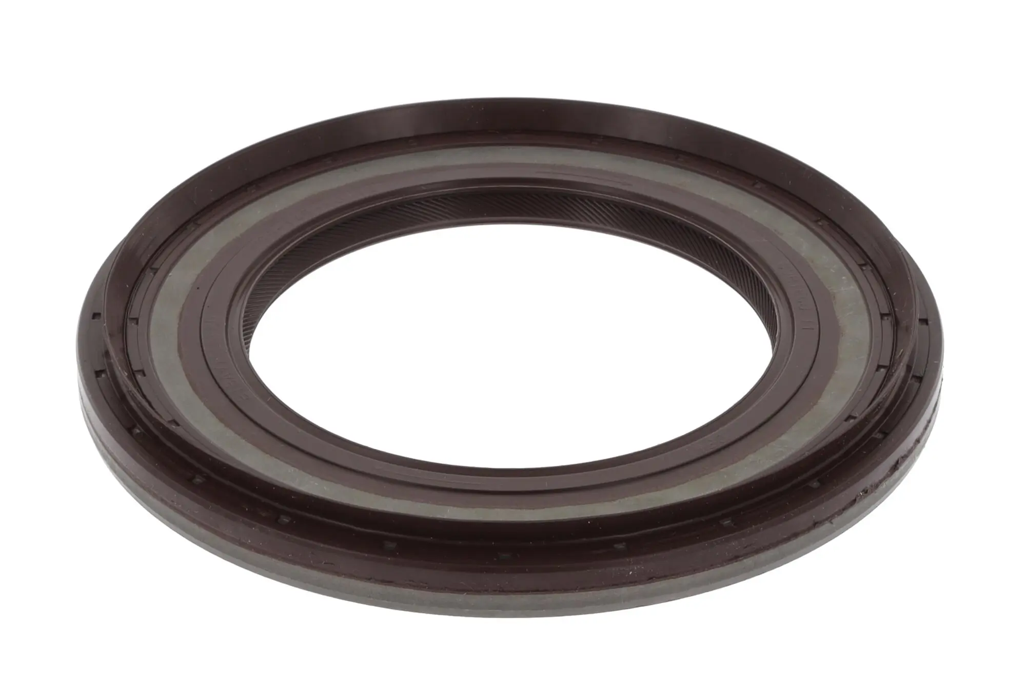 CORTECO 12015693B Shaft Seal, differential