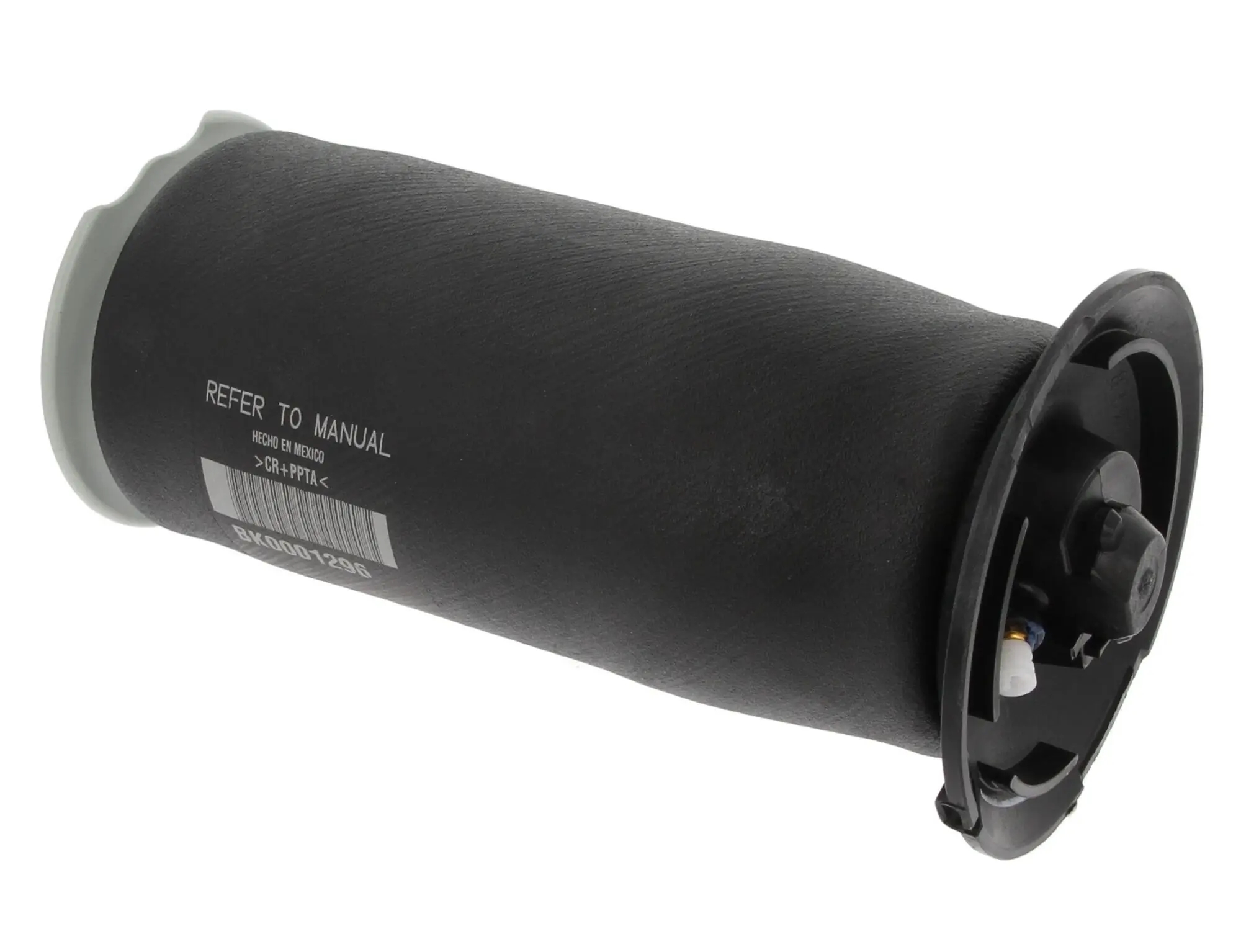 Air Spring, suspension 49430514