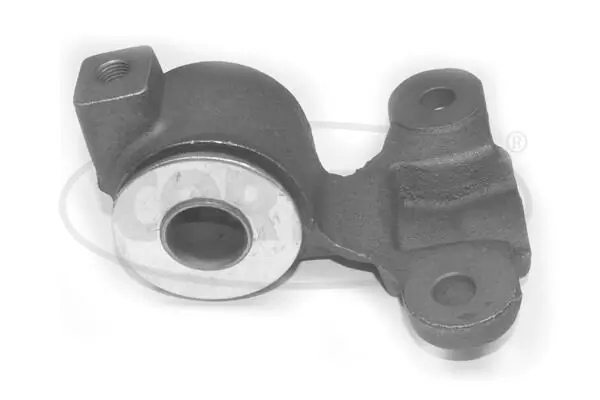 Mounting, control/trailing arm 49400739