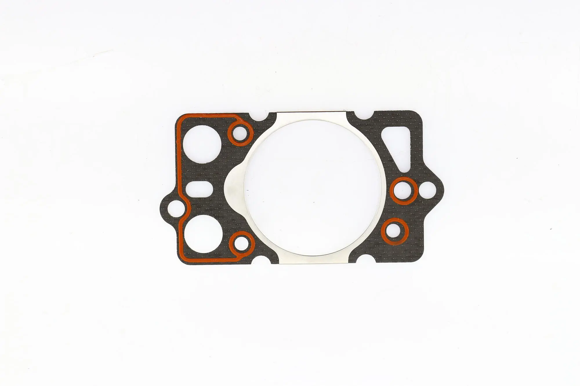 Gasket, cylinder head 414548P