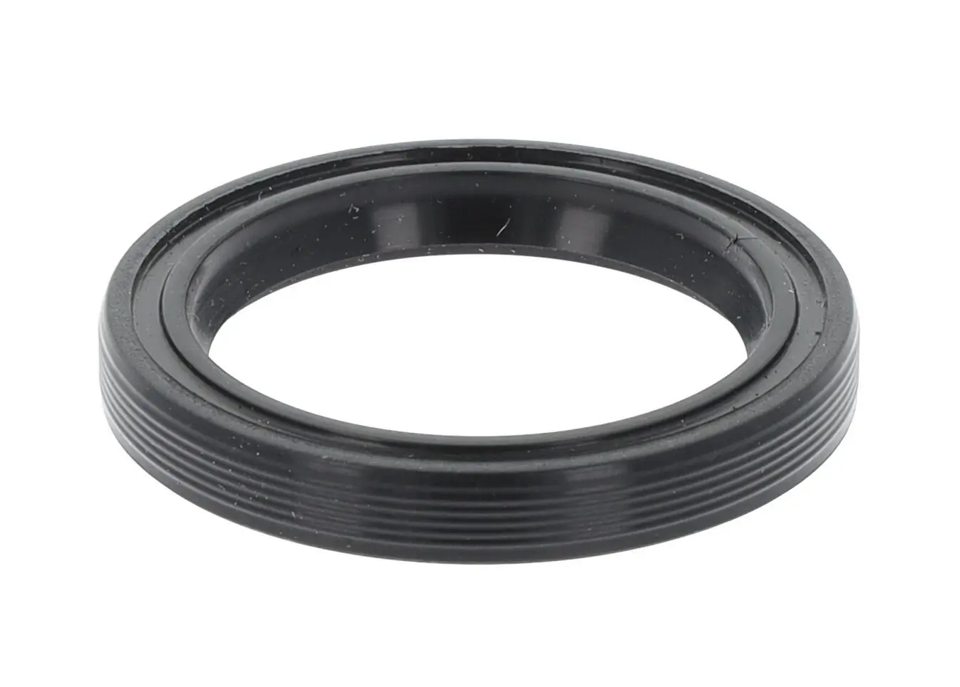 CORTECO 01016891B Genuine