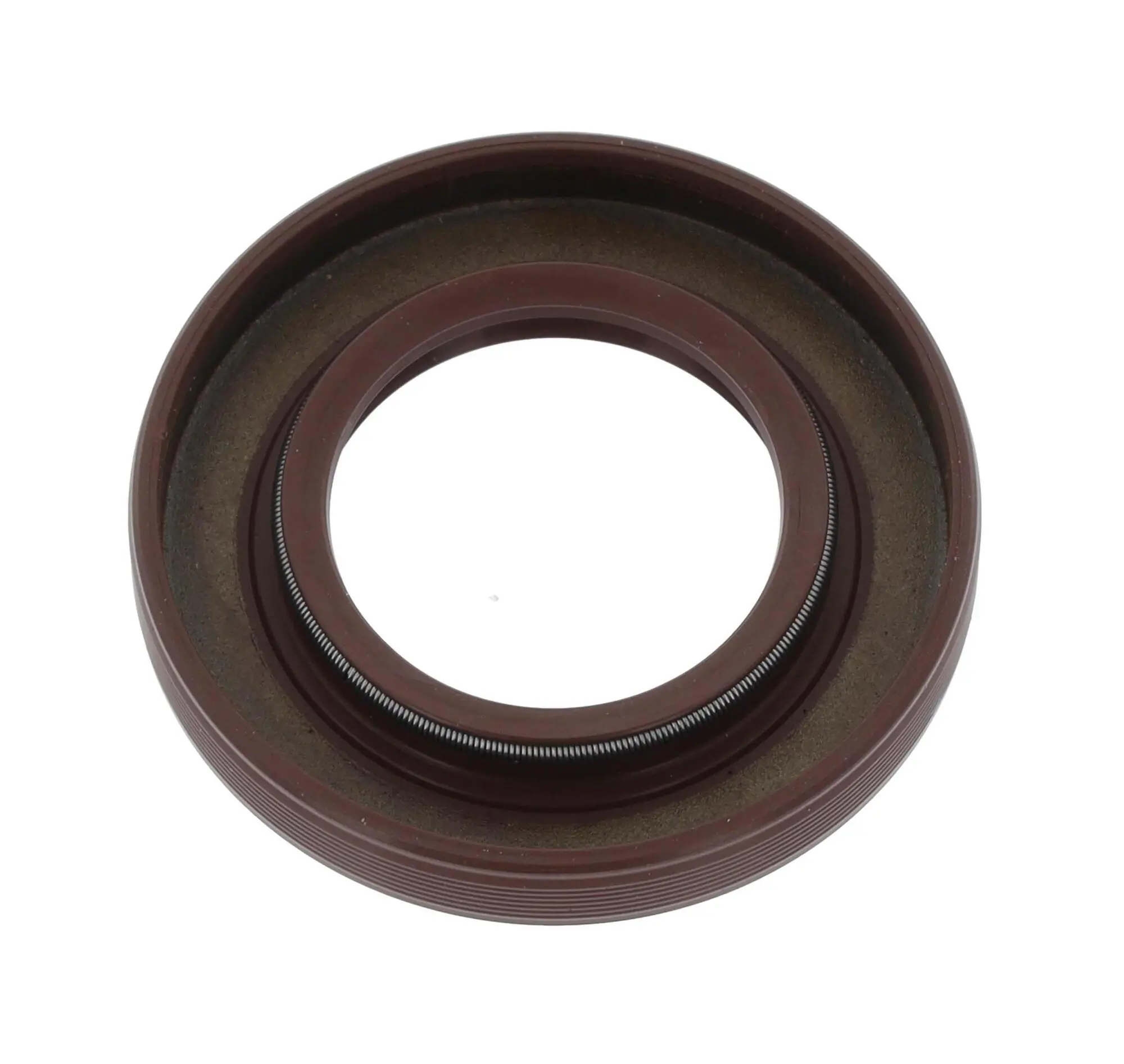 Shaft Seal, camshaft 20026123B