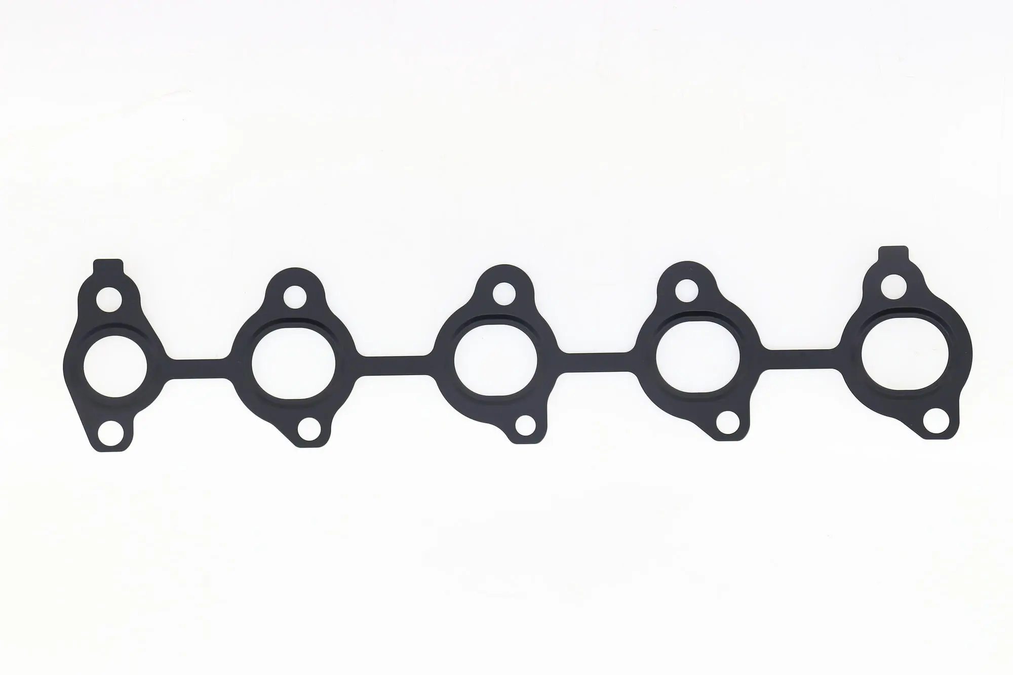 Gasket, exhaust manifold 026399P