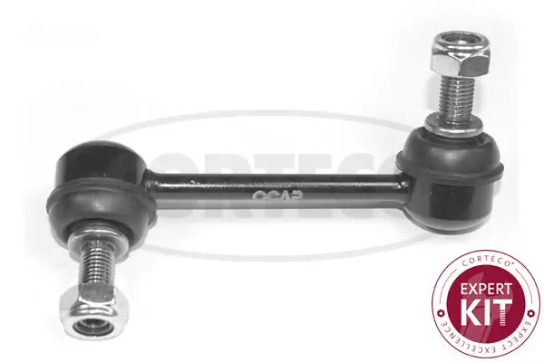 Link/Coupling Rod, stabiliser bar 49401162