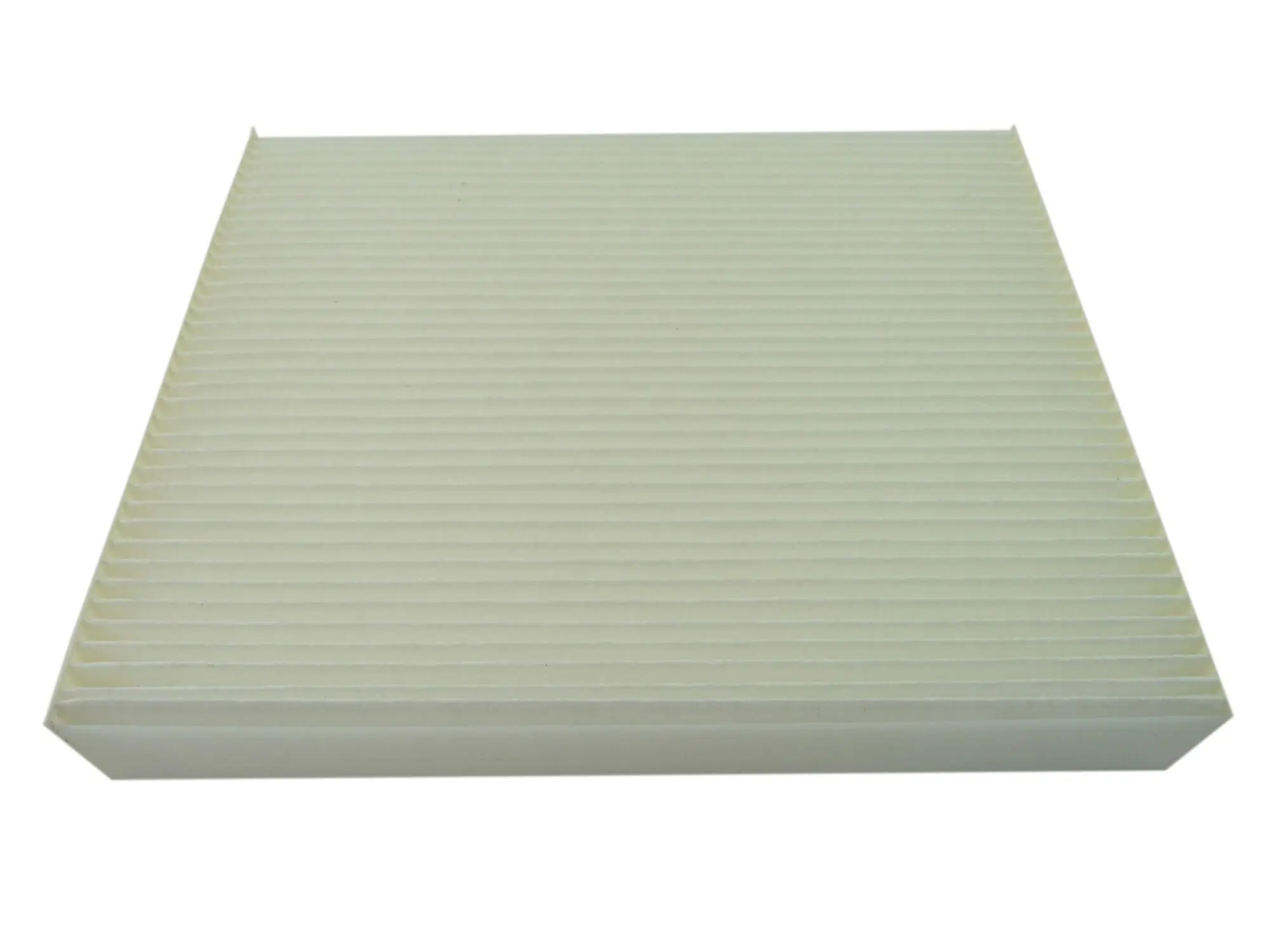 Filter, cabin air 49356179