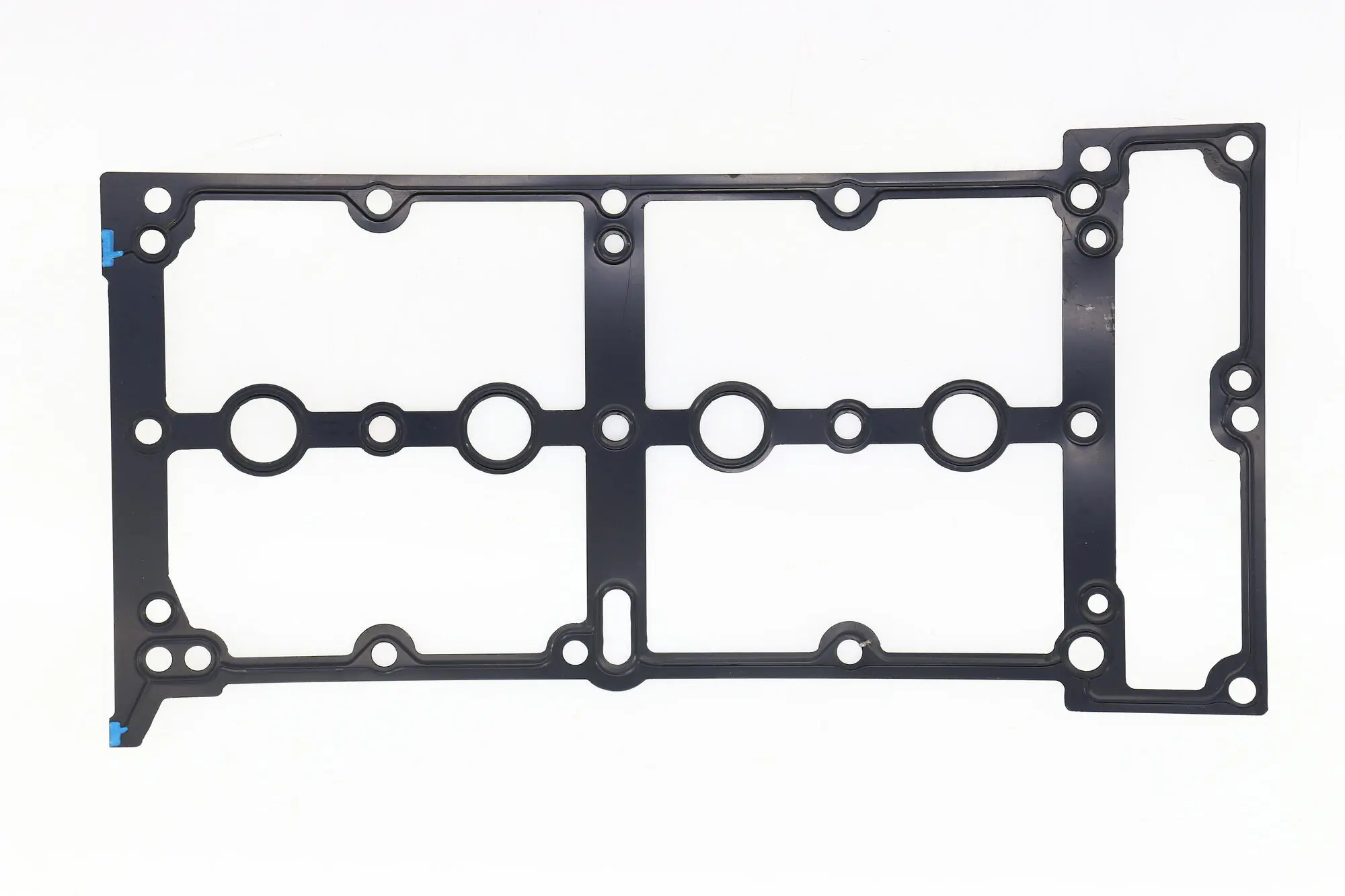 Gasket, cylinder head cover 027009P