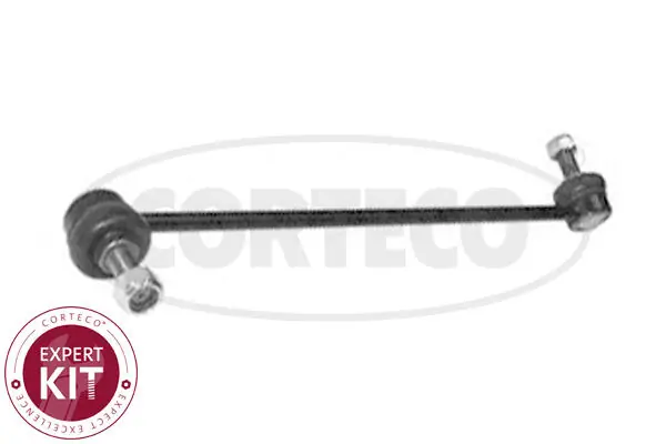 Link/Coupling Rod, stabiliser bar 49400924