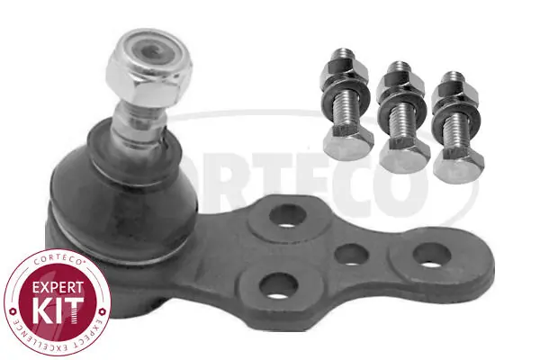 Ball Joint 49398843