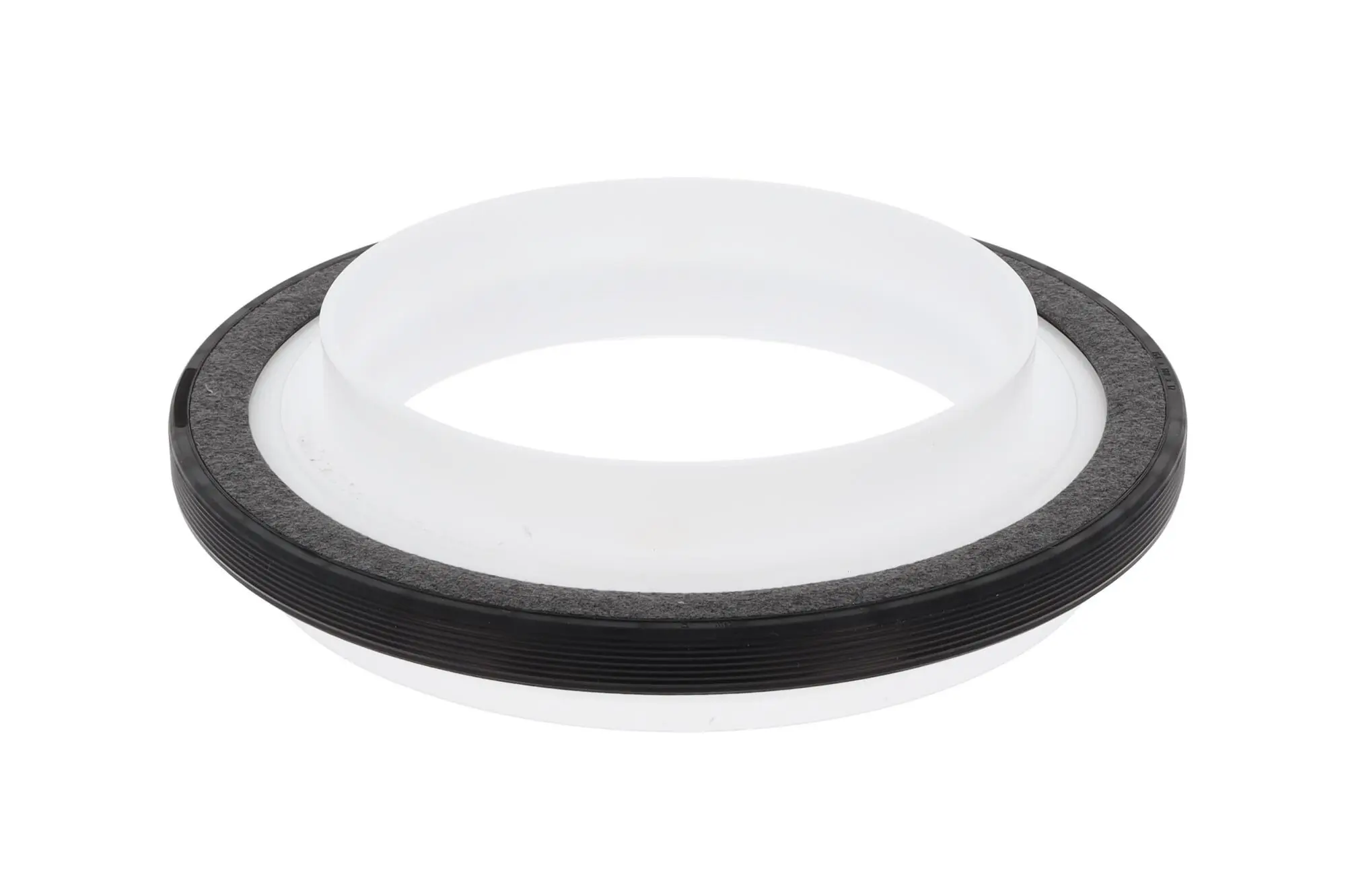 Shaft Seal, crankshaft 20029771B