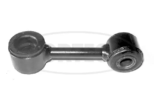 Link/Coupling Rod, stabiliser bar 49398518