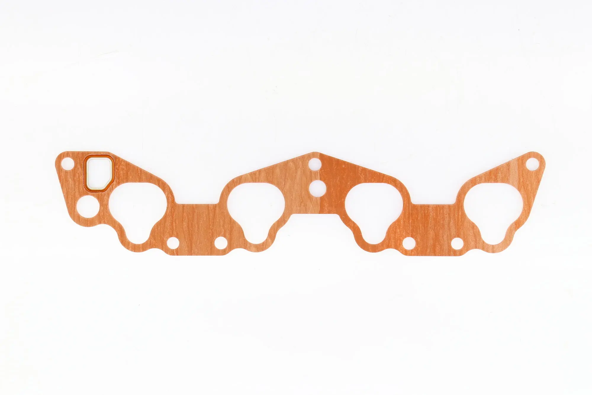 Gasket, intake manifold 450236P