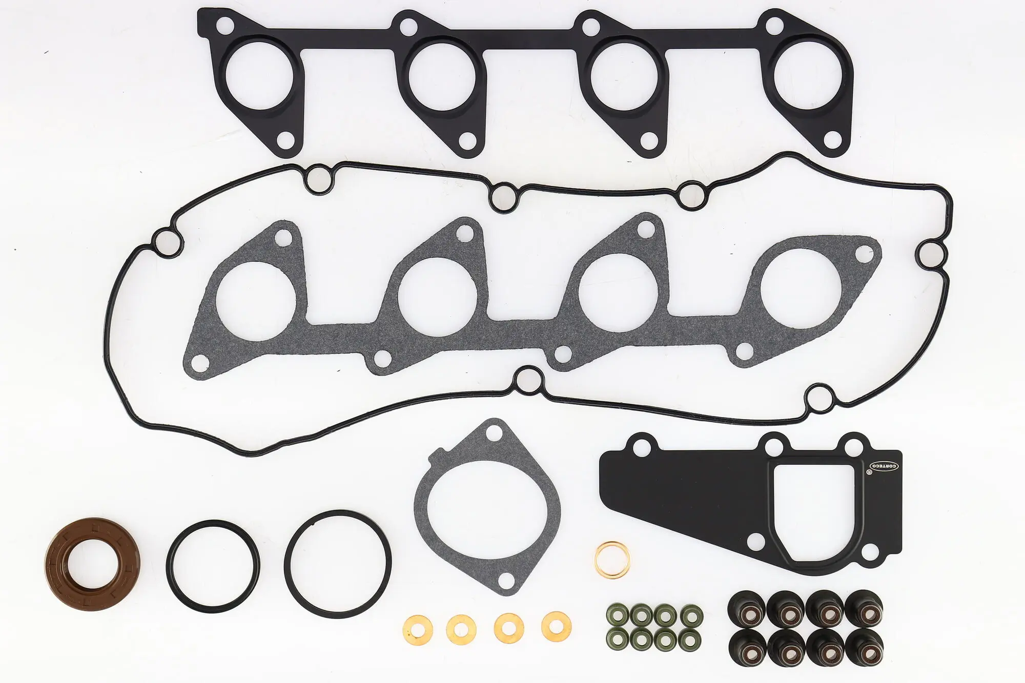 Gasket Kit, cylinder head 418447P