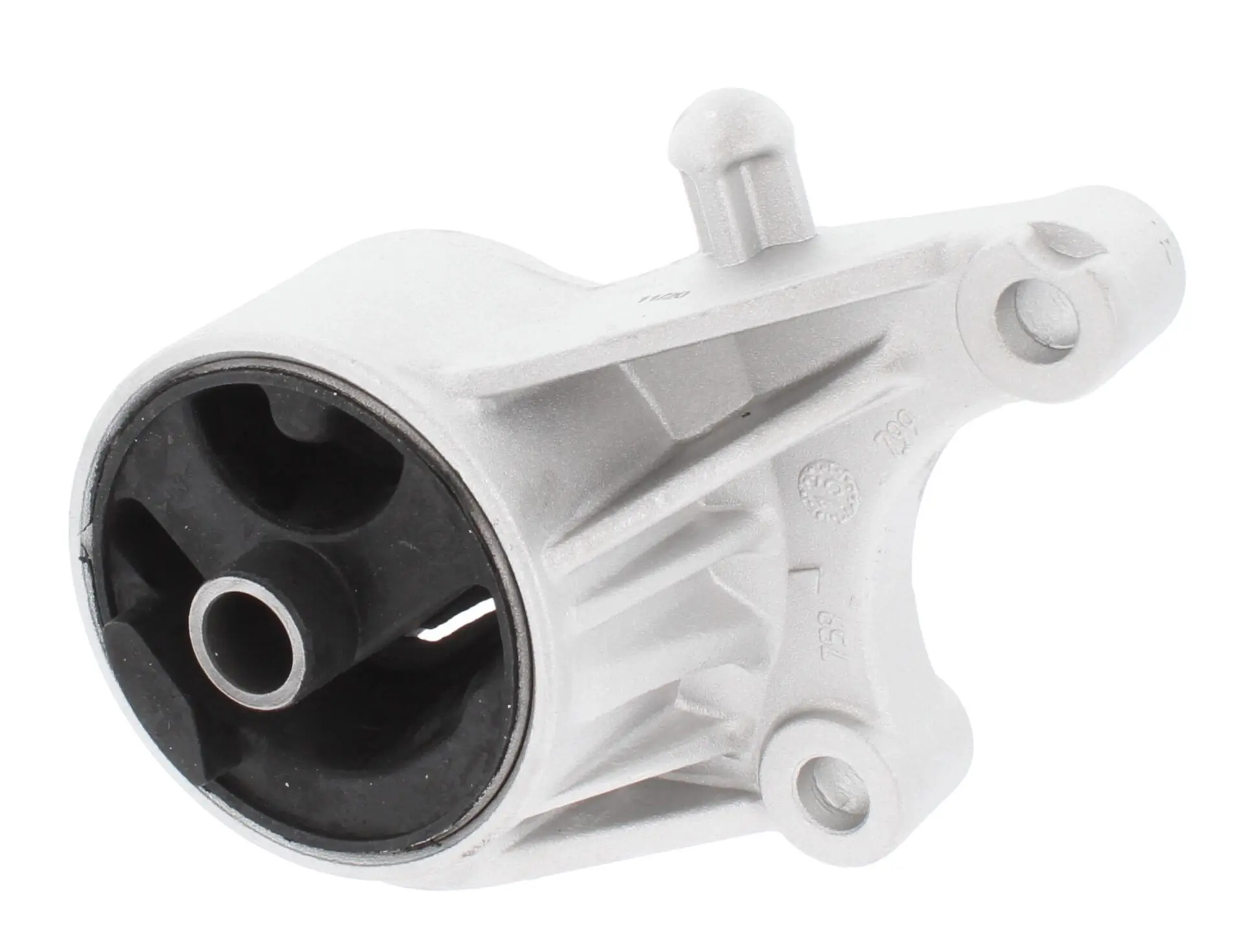 Mounting, engine 80004417