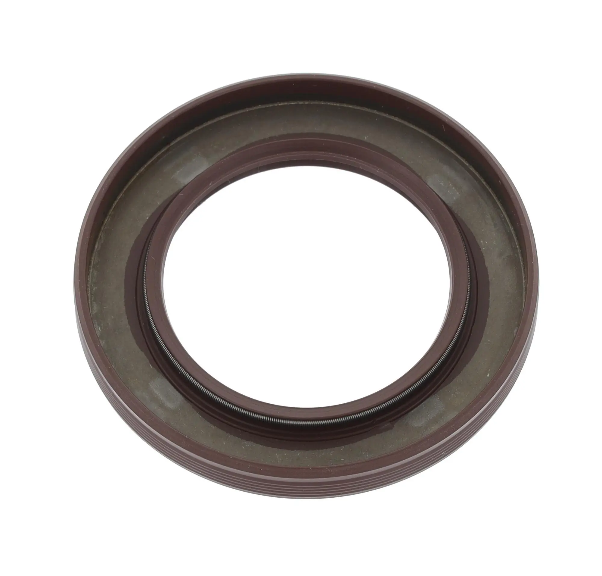 Shaft Seal, crankshaft 20036188B