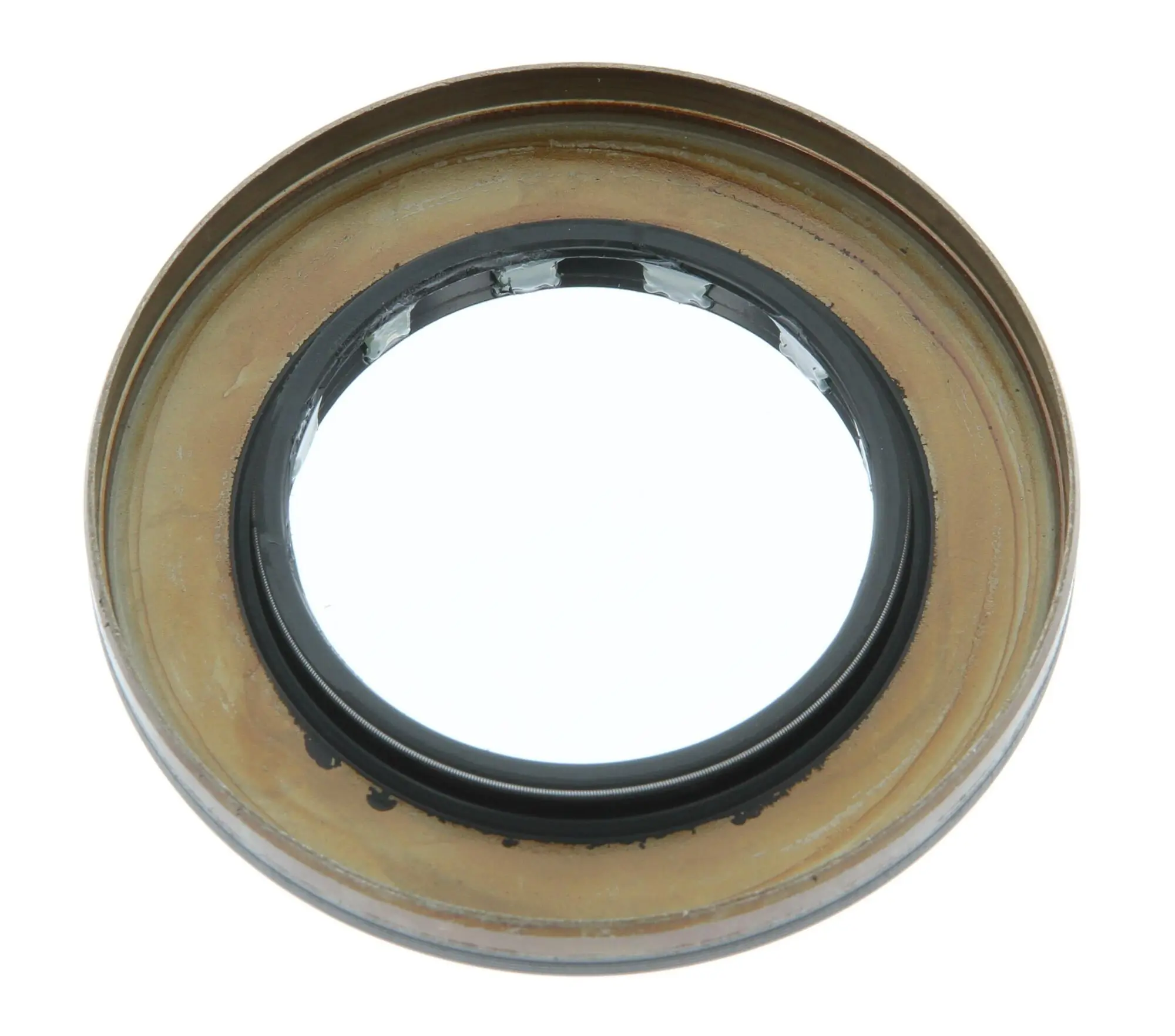 CORTECO 01037060B Shaft Seal, differential