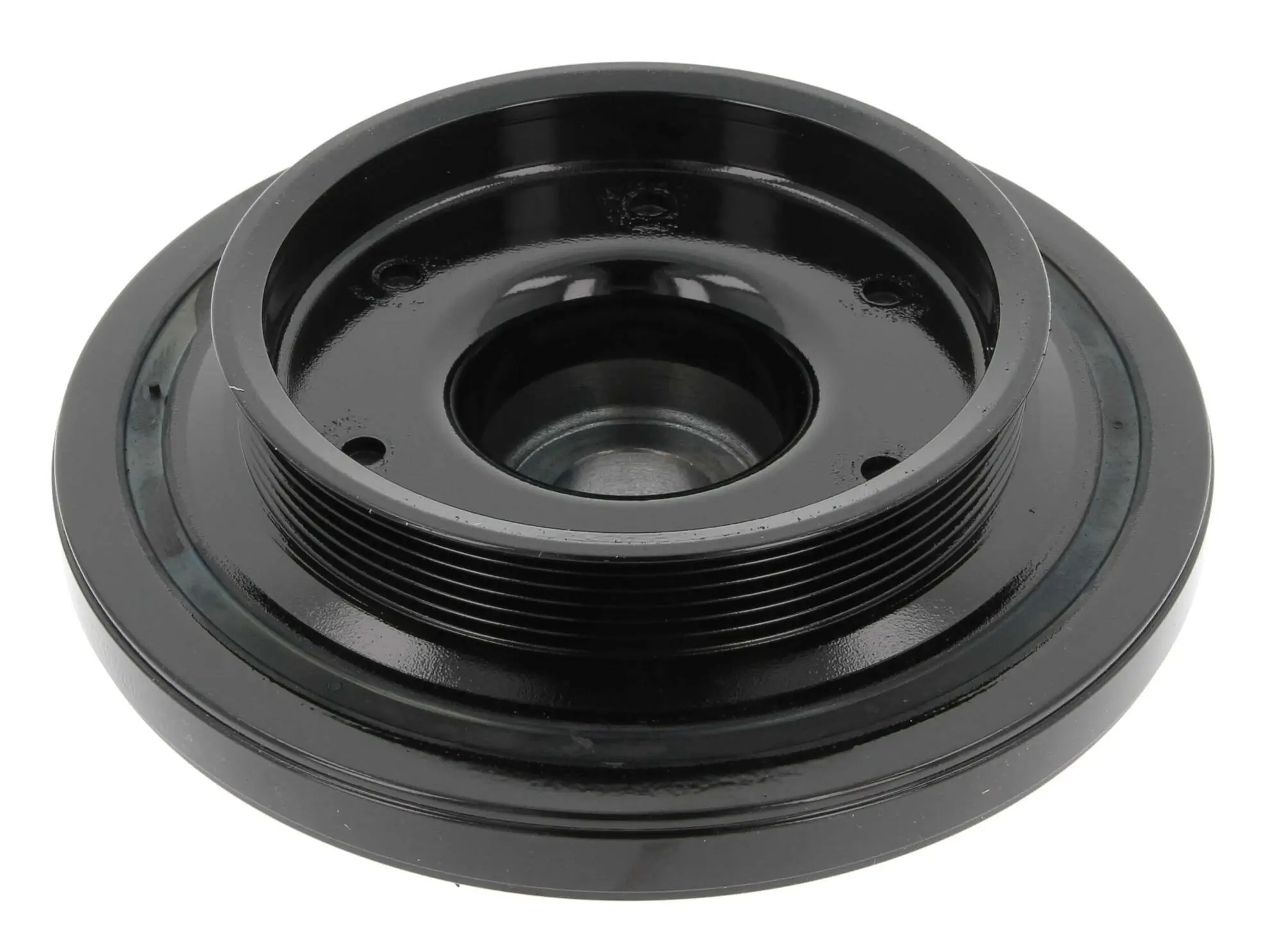 Belt Pulley, crankshaft 80001091