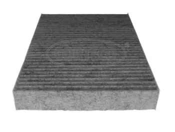 Filter, cabin air 80001792