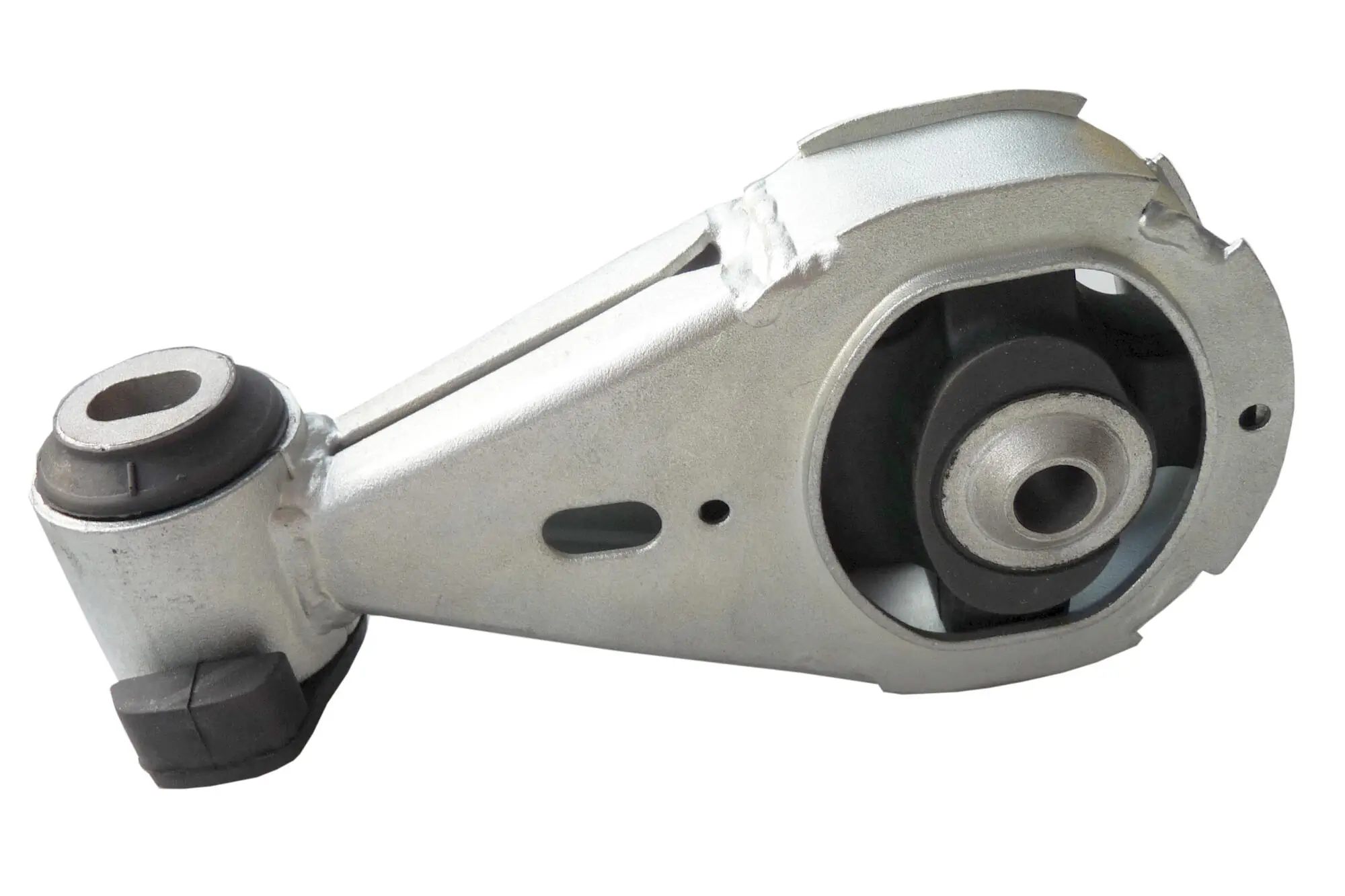 Mounting, engine 49422038