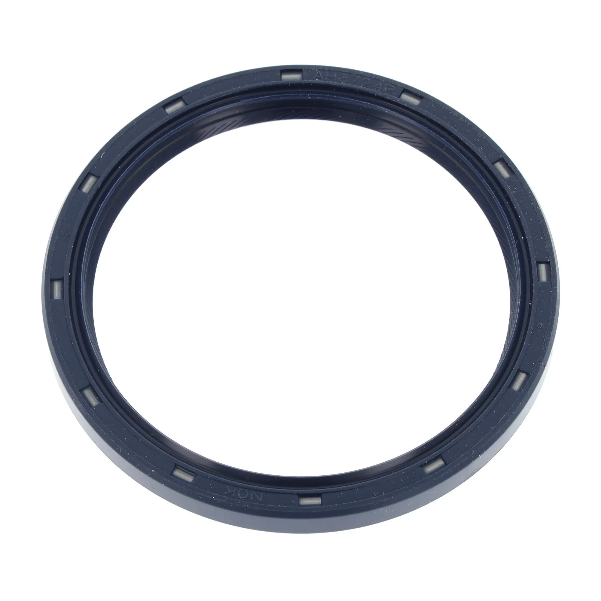 Shaft Seal, crankshaft 19016598B