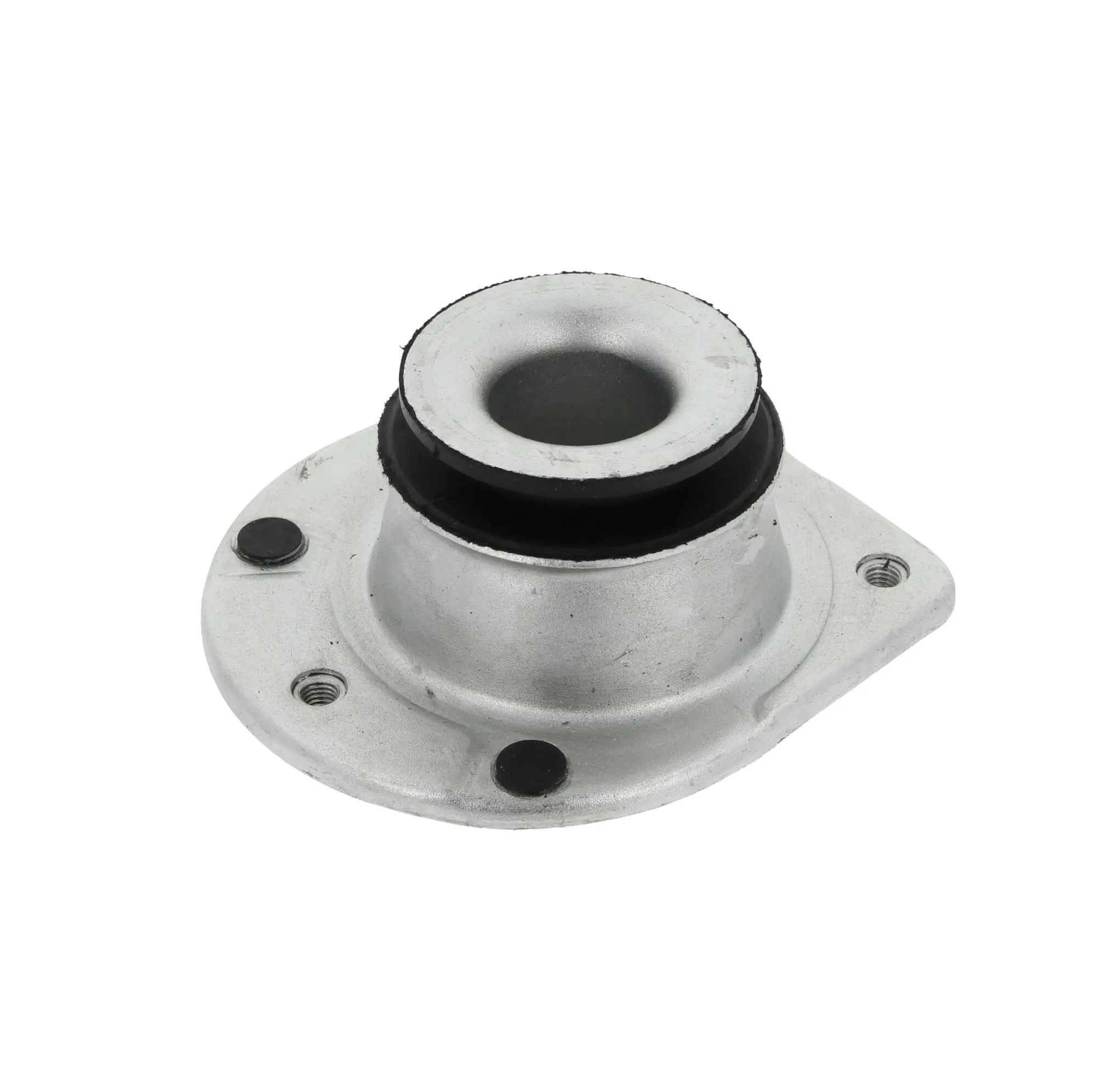 Repair Kit, suspension strut support mount 80001705